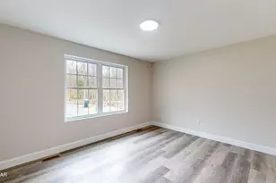 258 Water Forest Dr, Milford, PA 18337 - Photo 19