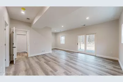 258 Water Forest Drive, Milford, PA 18337 - Photo 23