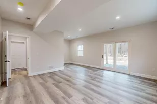 258 Water Forest Dr, Milford, PA 18337 - Photo 23