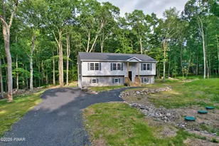 258 Water Forest Dr, Milford, PA 18337 - Photo 39