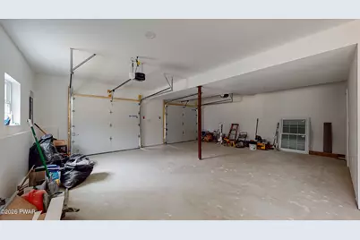 258 Water Forest Drive, Milford, PA 18337 - Photo 21