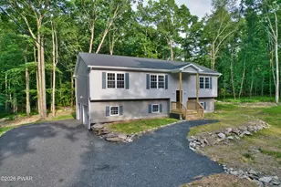 258 Water Forest Dr, Milford, PA 18337 - Photo 1