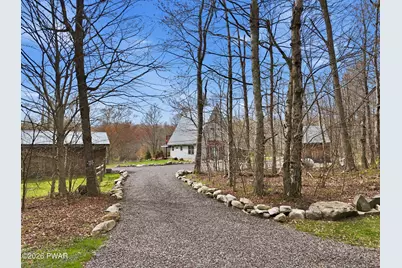 126 Woodland Drive, Moscow, PA 18444 - Photo 3