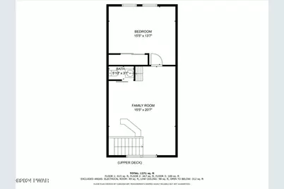 126 Woodland Drive, Moscow, PA 18444 - Photo 51