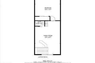 126 Woodland Dr, Moscow, PA 18444 - Photo 51