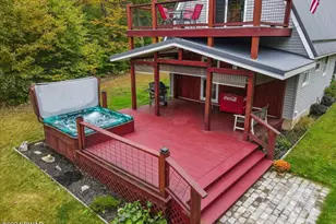 126 Woodland Dr, Moscow, PA 18444 - Photo 37