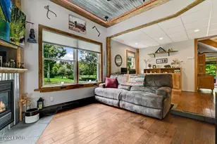 126 Woodland Dr, Moscow, PA 18444 - Photo 7