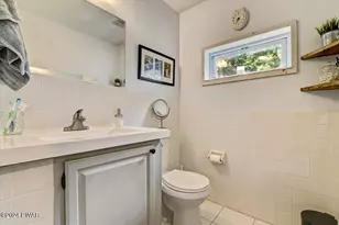 126 Woodland Dr, Moscow, PA 18444 - Photo 19