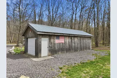126 Woodland Drive, Moscow, PA 18444 - Photo 39