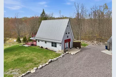 126 Woodland Drive, Moscow, PA 18444 - Photo 5