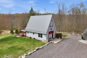 126 Woodland Dr, Moscow, PA 18444 - Photo 5