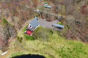 126 Woodland Dr, Moscow, PA 18444 - Photo 47