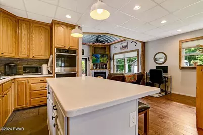 126 Woodland Drive, Moscow, PA 18444 - Photo 15