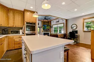 126 Woodland Dr, Moscow, PA 18444 - Photo 15