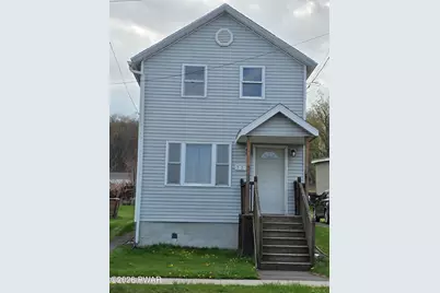 221 S Main Street, Forest City, PA 18421 - Photo 1