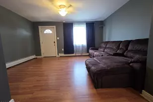 221 S Main St, Forest City, PA 18421 - Photo 7