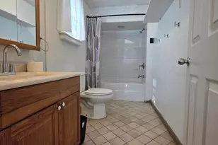 221 S Main St, Forest City, PA 18421 - Photo 11