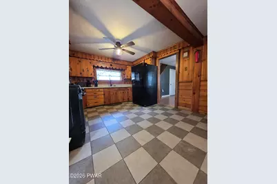 221 S Main Street, Forest City, PA 18421 - Photo 9
