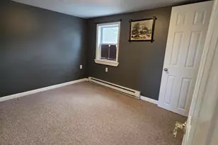 221 S Main St, Forest City, PA 18421 - Photo 13