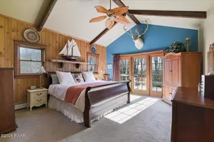 103 Como Rd, Lakewood, PA 18439 - Photo 31