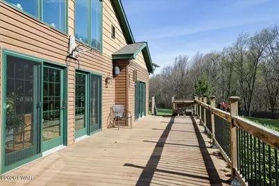 103 Como Road, Lakewood, PA 18439 - Photo 13