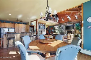 103 Como Rd, Lakewood, PA 18439 - Photo 23