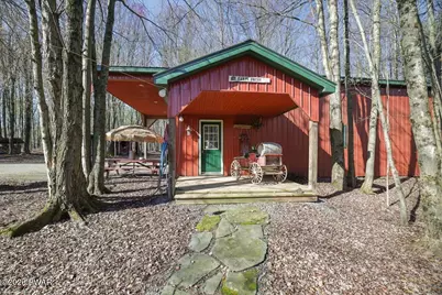 103 Como Road, Lakewood, PA 18439 - Photo 61