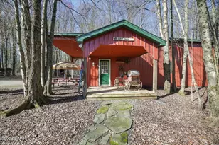 103 Como Rd, Lakewood, PA 18439 - Photo 61