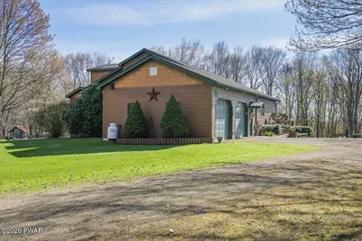 103 Como Road, Lakewood, PA 18439 - Photo 7