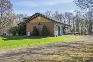 103 Como Rd, Lakewood, PA 18439 - Photo 7