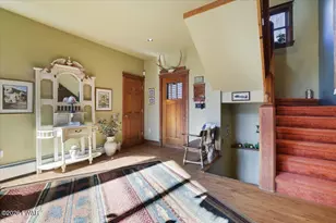 103 Como Rd, Lakewood, PA 18439 - Photo 29