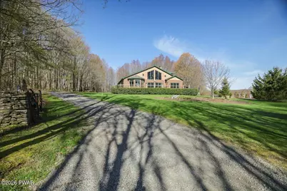 103 Como Road, Lakewood, PA 18439 - Photo 3
