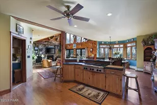 103 Como Rd, Lakewood, PA 18439 - Photo 19