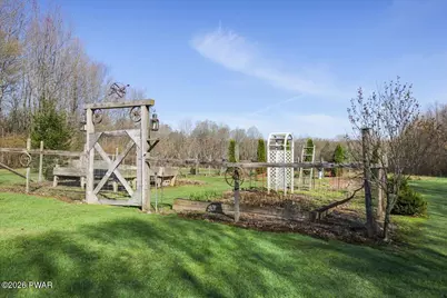 103 Como Road, Lakewood, PA 18439 - Photo 11