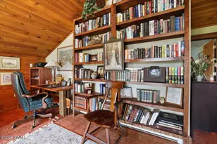 103 Como Rd, Lakewood, PA 18439 - Photo 43