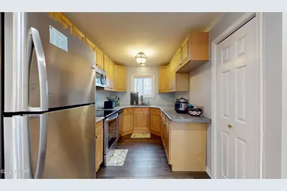 9 Oakwood Court, Lake Ariel, PA 18436 - Photo 1