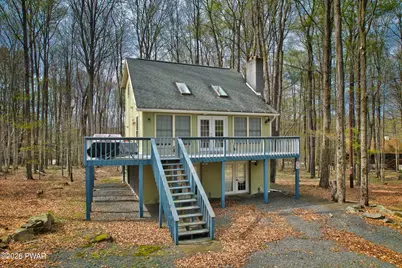 9 Oakwood Court, Lake Ariel, PA 18436 - Photo 29