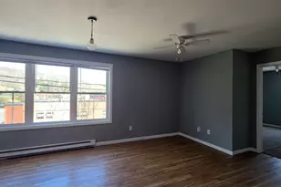 120 Main, Hawley, PA 18428 - Photo 7