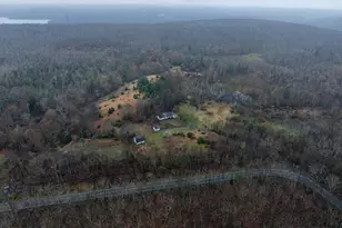 119 Springbrook Rd, Shohola, PA 18458 - Photo 57