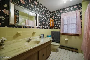 119 Springbrook Rd, Shohola, PA 18458 - Photo 11