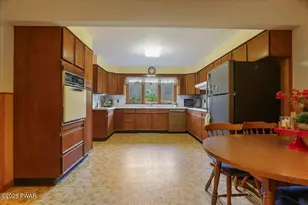 119 Springbrook Rd, Shohola, PA 18458 - Photo 9