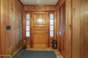 119 Springbrook Rd, Shohola, PA 18458 - Photo 3