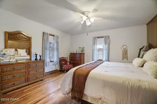 119 Springbrook Rd, Shohola, PA 18458 - Photo 13