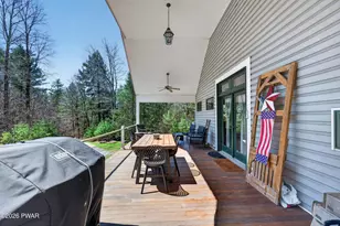 465 Schalck Rd, Tusten, NY 12764 - Photo 27