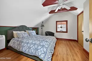 465 Schalck Rd, Tusten, NY 12764 - Photo 19
