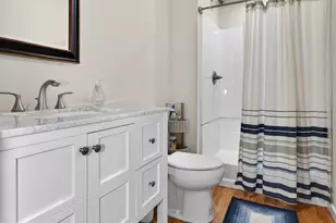 465 Schalck Rd, Tusten, NY 12764 - Photo 25