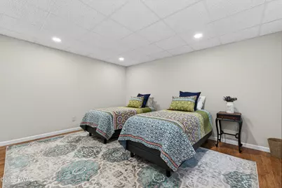 465 Schalck Road, Tusten, NY 12764 - Photo 23