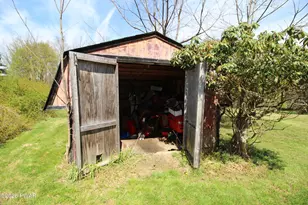 391 Butternut Rd, Newfoundland, PA 18445 - Photo 25