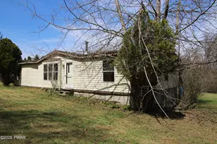 391 Butternut Rd, Newfoundland, PA 18445 - Photo 23