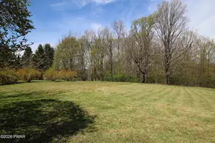 391 Butternut Rd, Newfoundland, PA 18445 - Photo 19